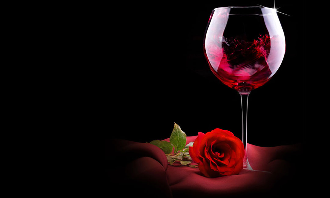 七台河Findwine红酒APP开发案例